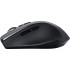 Asus WT425 Optical Wireless Mouse